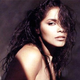 Image for article titled Celebs Who Found God